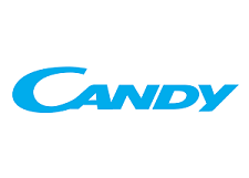 Candy Fridge Repairs Tallanstown